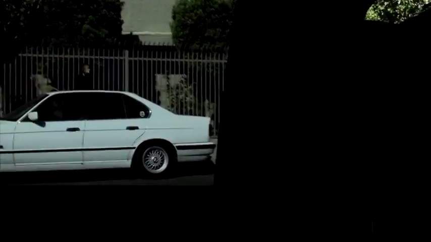 BMW 5