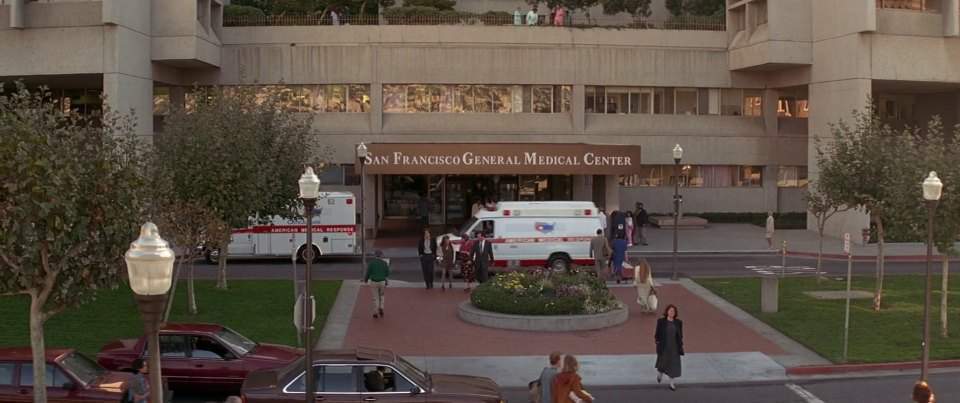 Volkswagen Quantum B2