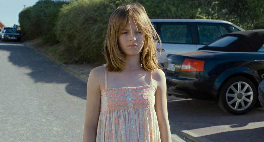 Audi A4 Cabriolet B6