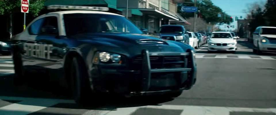 BMW 3