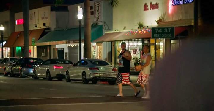 Mercedes-AMG C 43 Coupé