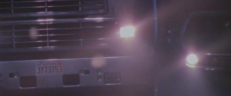 International unknown