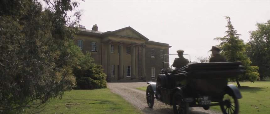 Ford Model T