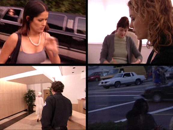 Oldsmobile Cutlass Supreme