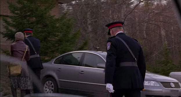 Volkswagen Passat B5