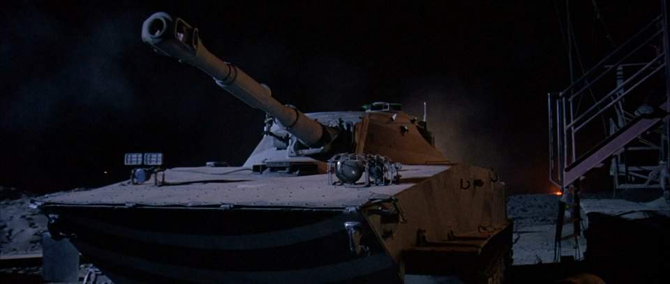 LKZ PT-76