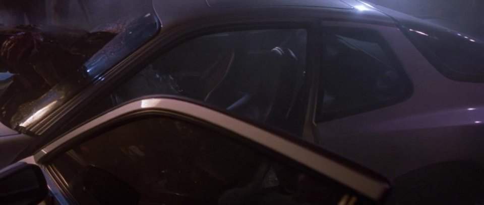 Porsche 944