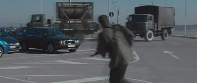 BMW 5