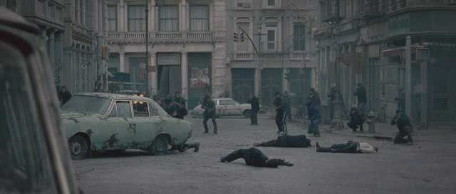 Opel Rekord