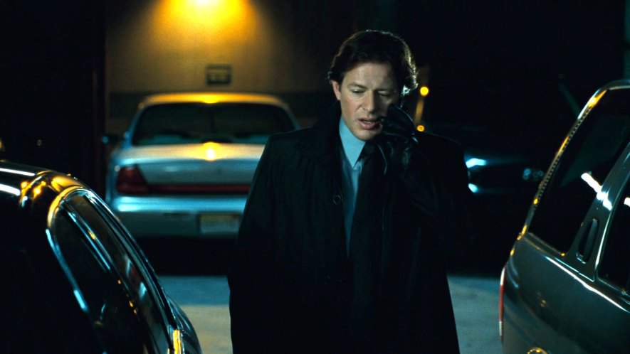 Oldsmobile Eighty-Eight