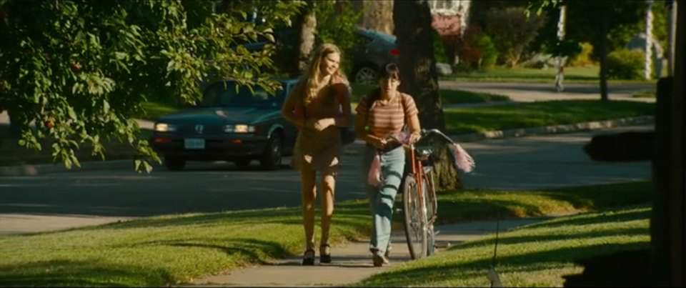 Oldsmobile Cutlass Ciera