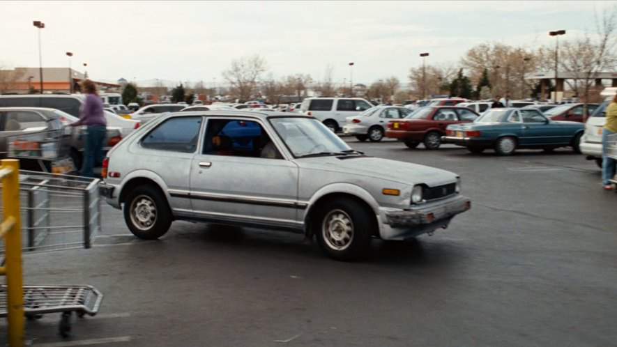 Mercedes-Benz 560 SL