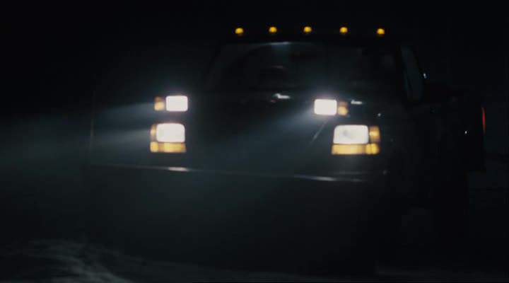 Ford F-Series