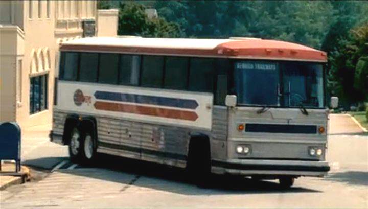 MCI MC-9