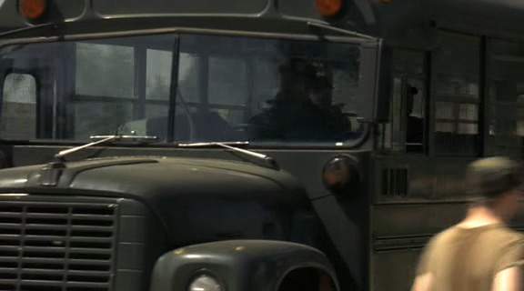 International Harvester Loadstar