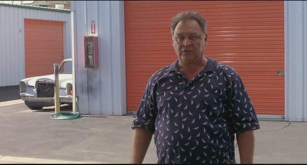 Mercedes-Benz 250 SE