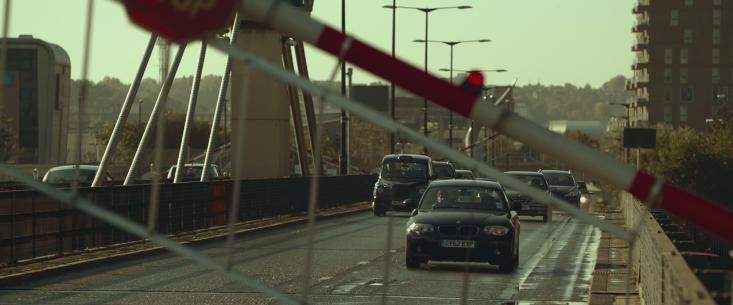 BMW 1