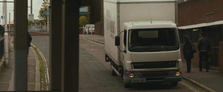 DAF LF 45.150