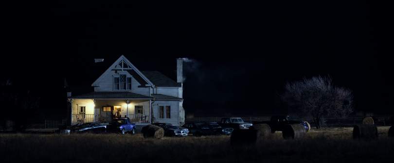 Pontiac Firebird Trans Am