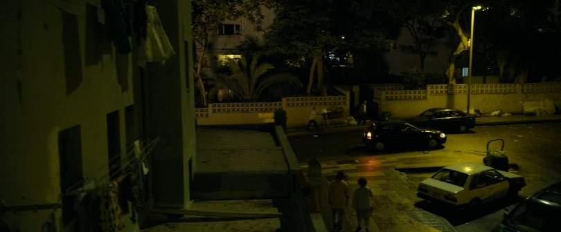 Volkswagen Polo Classic II