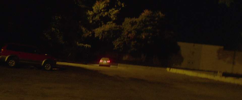 Mitsubishi Montero Sport