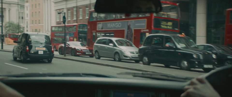 LTI TX4