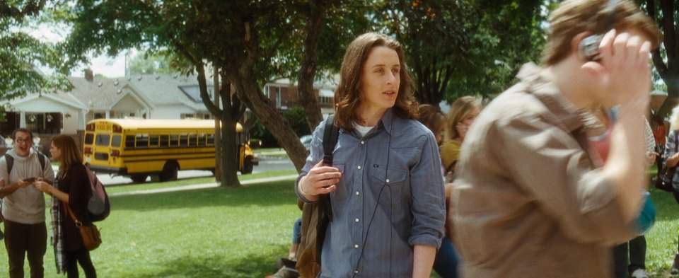 International 3000-Series