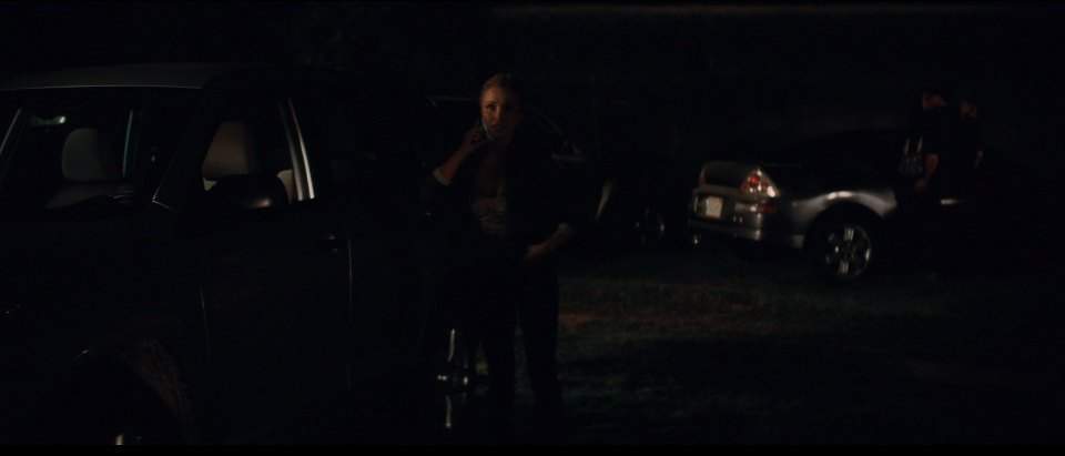 Mitsubishi Eclipse 3G