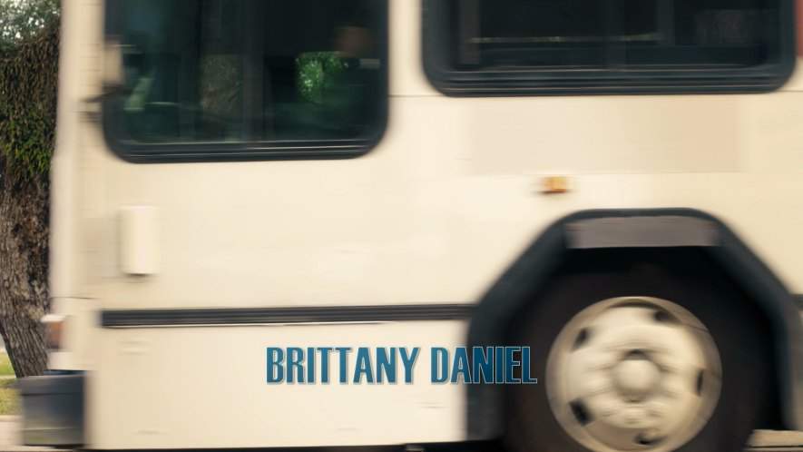 Gillig Phantom