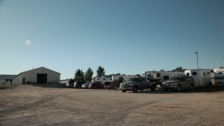 Chevrolet Silverado HD