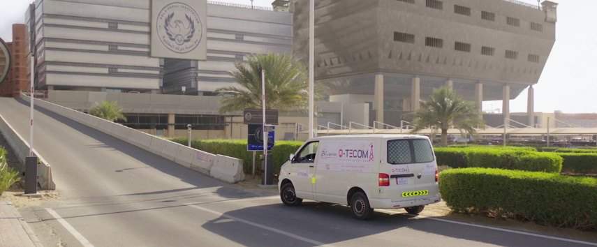 Volkswagen Transporter T5