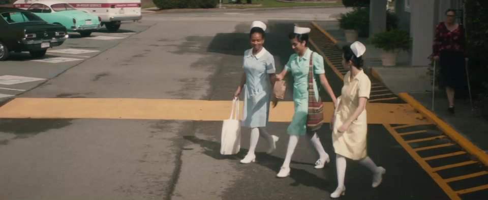 Volkswagen Karmann Ghia Coupé