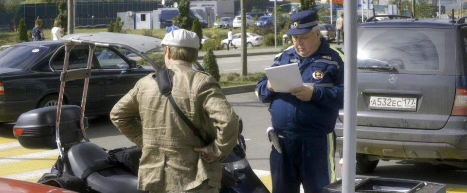 Mercedes-Benz ML 350