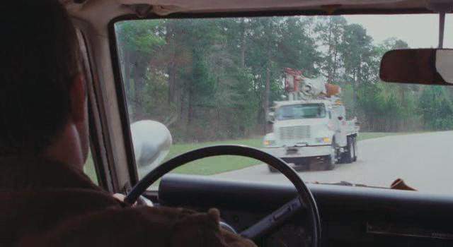 International 4000-Series