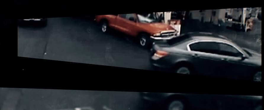 Dodge Dakota