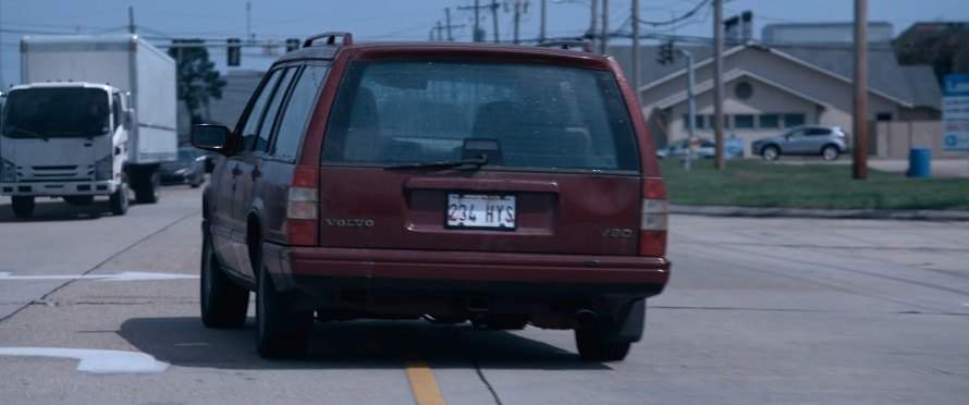 Isuzu N-Series