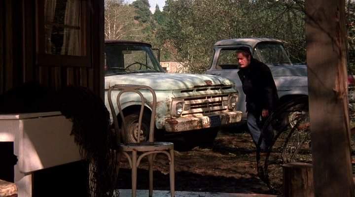 Ford F-Series