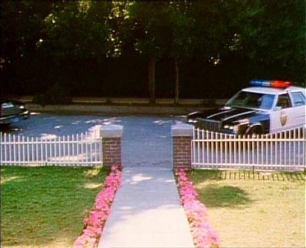 Dodge St. Regis