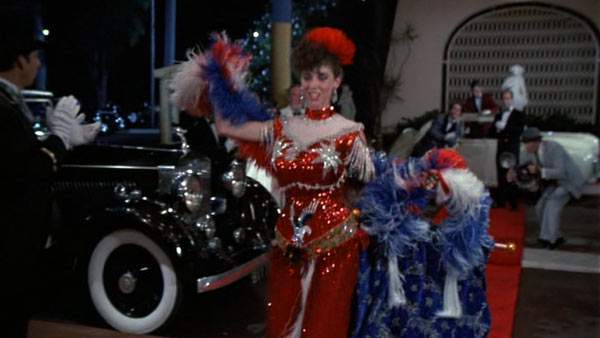 Rolls-Royce 25/30 h.p.