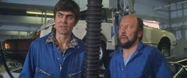 Toyota Celica