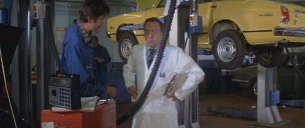 Toyota Cressida