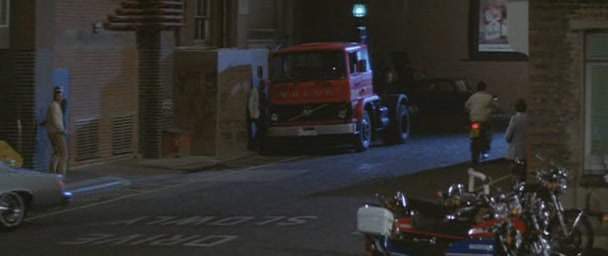 Volvo F7