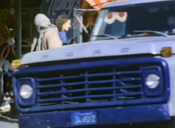 Ford F-Series