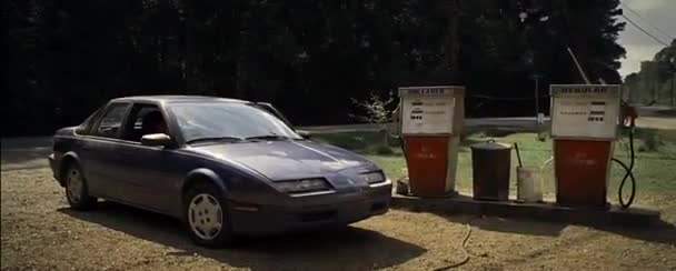 Saturn SL1