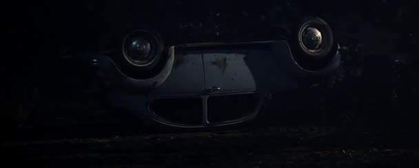 Volkswagen Super Beetle