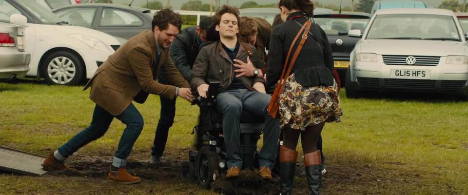 Volkswagen Passat B5