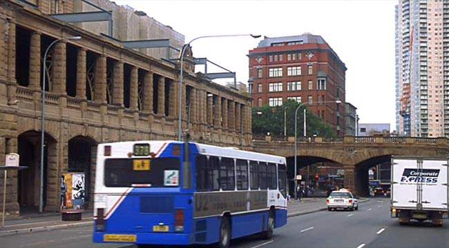 Mercedes-Benz O 405