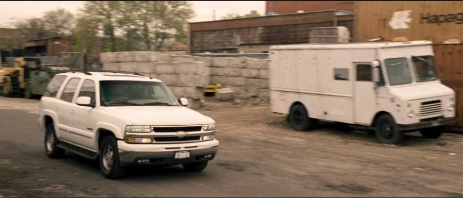 Grumman-Olson Kurbmaster