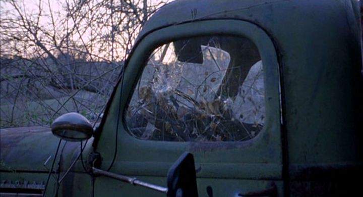 International Harvester K-Series