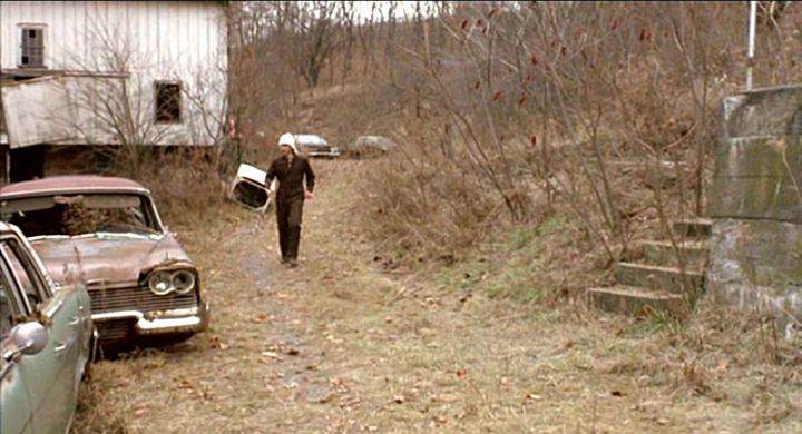 Plymouth Sport Suburban